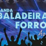 Banda Baladeira Do Forro