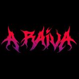 A Raiva