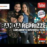 BANDAREPRIZZEOFICIAL