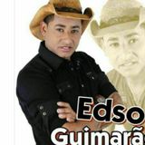 Edson Guimarães