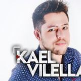 Kael Vilella