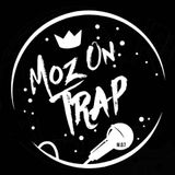 Moz on trap