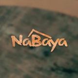 Nabaya