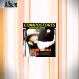 Ademir Produtor Musical