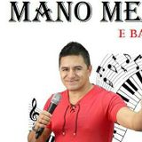 Mano Melo e Grupo Som do Povo