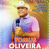 tomus oliveira