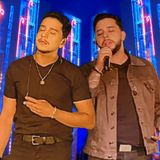 Lu e Luan