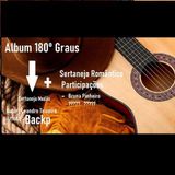 180 Graus º