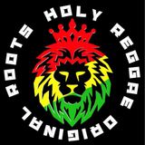 Holy Reggae