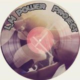 LM Power Project