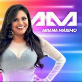 Ariana Máximo