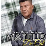 MATEUS DE CAL