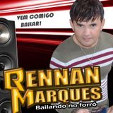 RENNAN MARQUES