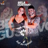 Bela & Gustavo