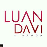 Luan Davi & Banda