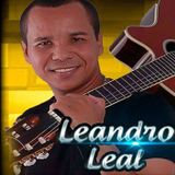 Leandro Leal  o pop do Brasil