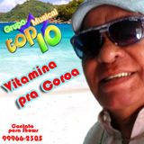 GRUPO MUSICAL TOP 10