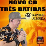 RAPHAEL ALMEIDA