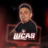Lucas Filho