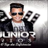 JUNIOR RIOS O Top Da Sofrencia