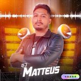 DJ Mattheus Oficial