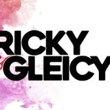 Ricky e Gleicy