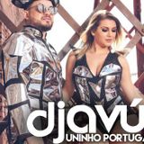Djavú Dj Juninho Portugal
