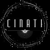 Cinati