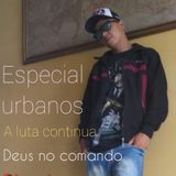 Especial Urbanos