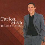 Carlos Silva