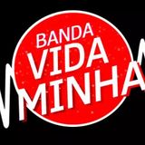 Banda Vida Minha