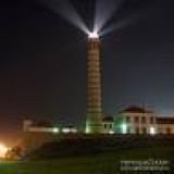Farol