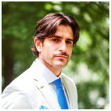 Rafael Simas