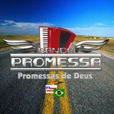 BANDA PROMESSA Promessas de Deus