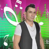 ELSON RODRIGUES Montes claros MG