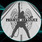 Projeto Arkanjuz