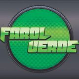 Farol Verde