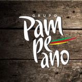 Grupo Pampeano