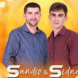 Sandro e Sidney