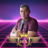 Naldo Souza - o fenômeno do vale