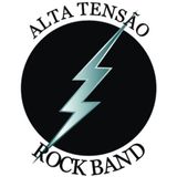 Alta Tensão Rock Band