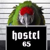 Hostel 65