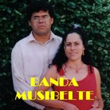 Banda Musibelte