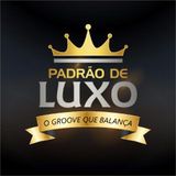 Padrão de Luxo