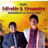 Edivaldo & Alessandro