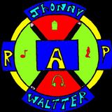 Jhonny Waltter Rap