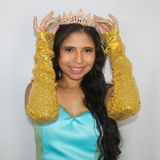 Aydê