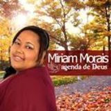 Miriam Morais / Back Five