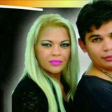 Neyde Lis & Eduardo