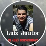 Luiz Junior M